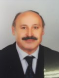 Prof. Dr. İlker Bekir TOPÇU