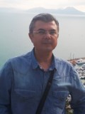 Prof. Dr. Murat TÜRKÖZ