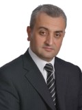 Prof. Dr. Murat KARACASU
