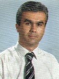 Prof. Dr. Kemal GÜNAYDIN