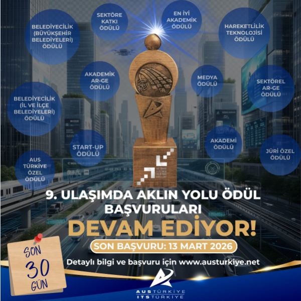 Öne çıkan görsel