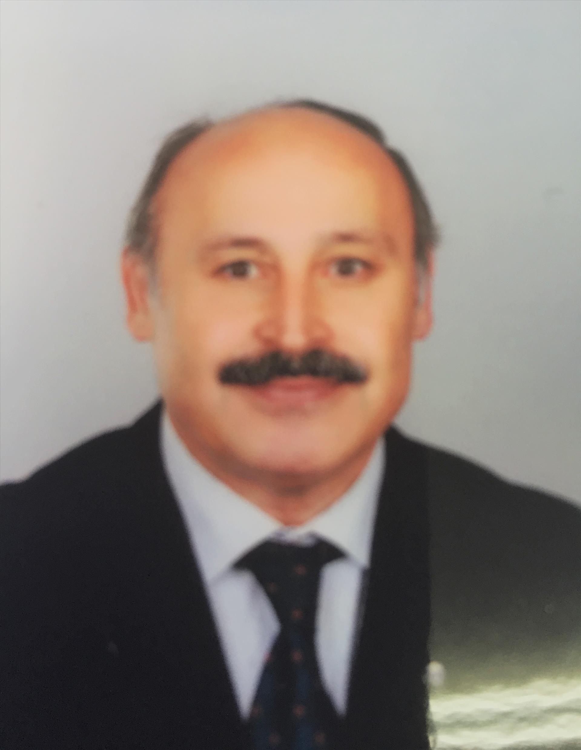 Öne çıkan görsel