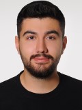 Arş. Gör. Emre YILMAZ