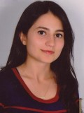 Dr. Öğr. Üyesi Meltem ERYILMAZ YILDIRIM