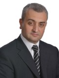 Prof. Dr. Murat KARACASU