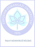 Nurdoğan KOCA