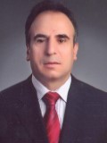 Prof. Dr. Mizan DOĞAN