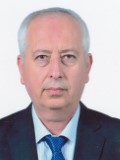 Prof. Dr. Yunus ÖZÇELİKÖRS