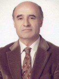 Prof. Dr. Ahmet TOPÇU